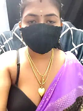 Snapshot of Tamil_Lotus chatting on March 2026 04:46:01 PM Tamil Lotus online show from March 2026 04:46:01 PM