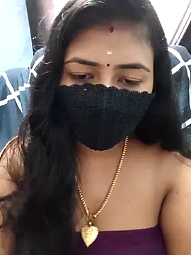 Snapshot of Tamil_Lotus chatting on March 2026 05:04:01 AM Tamil Lotus online show from March 2026 05:04:01 AM
