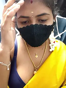 Snapshot of Tamil_Lotus chatting on March 2026 05:10:02 PM Tamil Lotus online show from March 2026 05:10:02 PM