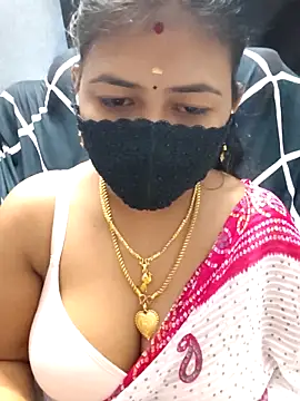 Snapshot of Tamil_Lotus chatting on March 2026 05:08:01 PM Tamil Lotus online show from March 2026 05:08:01 PM