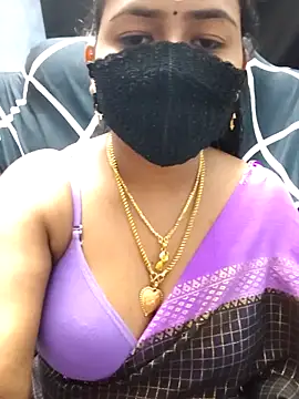 Snapshot of Tamil_Lotus chatting on March 2026 05:30:01 PM Tamil Lotus online show from March 2026 05:30:01 PM