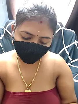 Snapshot of Tamil_Lotus chatting on March 2026 06:31:02 AM Tamil Lotus online show from March 2026 06:31:02 AM