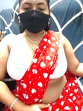 Snapshot of Tamil_Lotus chatting on March 2026 04:44:01 PM Tamil Lotus online show from March 2026 04:44:01 PM