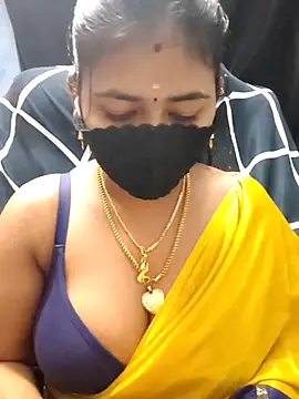 Snapshot of Tamil_Lotus chatting on March 2026 05:14:01 PM Tamil Lotus online show from March 2026 05:14:01 PM