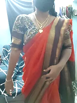 Snapshot of Tamil_Lotus chatting on March 2026 05:13:02 PM Tamil Lotus online show from March 2026 05:13:02 PM