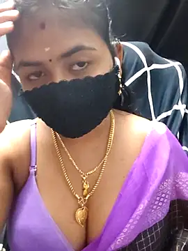 Snapshot of Tamil_Lotus chatting on April 2026 05:10:01 PM Tamil Lotus online show from April 2026 05:10:01 PM
