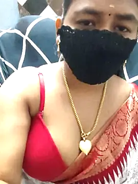 Snapshot of Tamil_Lotus chatting on May 2026 05:43:01 PM Tamil Lotus online show from May 2026 05:43:01 PM