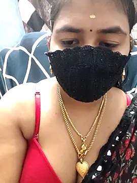 Snapshot of Tamil_Lotus chatting on June 2026 04:51:02 PM Tamil Lotus online show from June 2026 04:51:02 PM