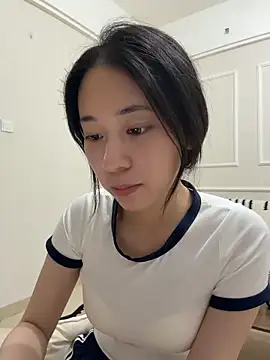 Snapshot of shishi0688 chatting on May 2026 03:30:02 PM shishi0688 online show from May 2026 03:30:02 PM