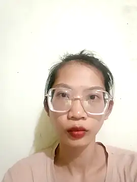 Joywhar online show from September 2025 07:47:02 PM