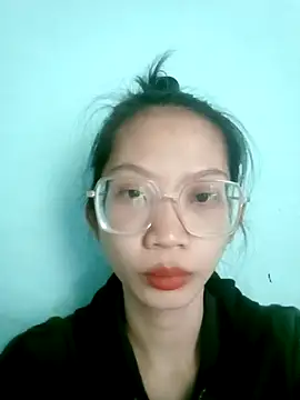 Joywhar online show from November 2025 01:04:01 AM