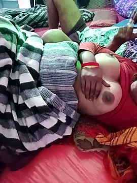 Sonabhabhi96 online show from November 2025 03:12:01 PM