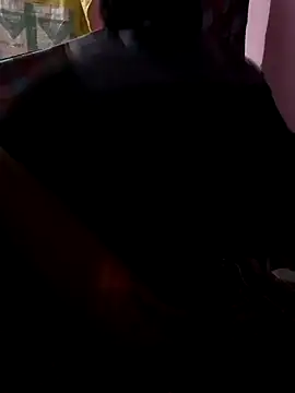 Sonabhabhi96 online show from December 2025 04:14:02 PM