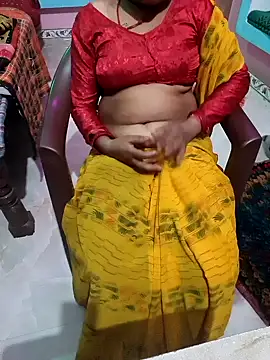 Sonabhabhi96 online show from May 2026 03:50:01 PM
