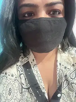 Theindian Barbie online show from December 2025 08:09:01 AM