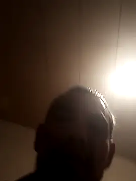 destroassbig2 online show from February 2026 11:22:01 PM