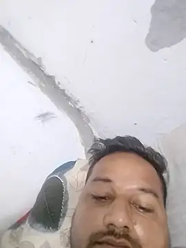 sumit 19 online show from September 2025 08:32:02 PM