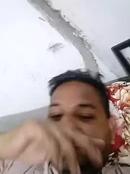 sumit 19 online show from September 2025 06:41:02 PM