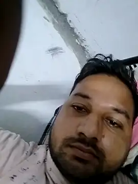 sumit 19 online show from September 2025 05:47:02 PM