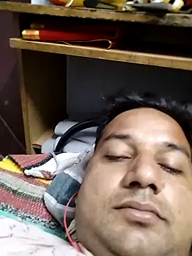 sumit 19 online show from October 2025 05:57:01 PM