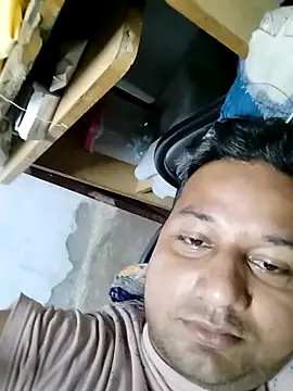 sumit 19 online show from October 2025 06:41:02 PM