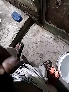 sumit 19 online show from October 2025 10:33:01 PM