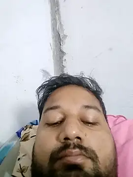 sumit 19 online show from November 2025 10:09:02 PM