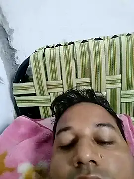 sumit 19 online show from November 2025 11:30:01 PM