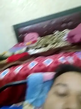 sumit 19 online show from February 2026 05:07:02 PM