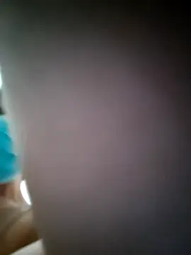 Samia 102 online show from January 2026 04:38:02 AM