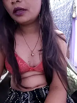 Vaani Actress online show from October 2025 09:41:01 AM