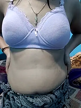 Vaani Actress online show from December 2025 11:24:02 PM