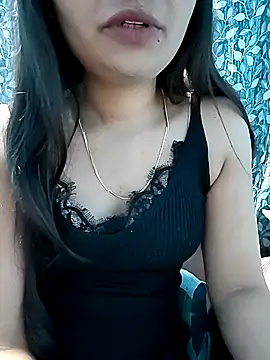 Vaani Actress online show from March 2026 05:46:01 AM