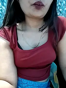 Vaani Actress online show from March 2026 07:58:02 PM