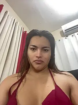 Snapshot of XMysteriousMe chatting on March 2026 05:02:01 AM XMysteriousMe online show from March 2026 05:02:01 AM