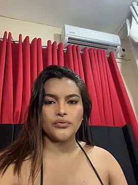 Snapshot of XMysteriousMe chatting on April 2026 05:36:01 PM XMysteriousMe online show from April 2026 05:36:01 PM