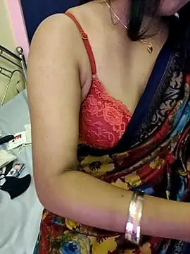 Snapshot of hoty_sonali chatting on September 2025 02:11:02 AM hoty sonali online show from September 2025 02:11:02 AM