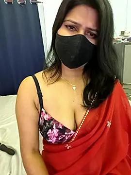 Snapshot of hoty_sonali chatting on September 2025 02:16:01 PM hoty sonali online show from September 2025 02:16:01 PM