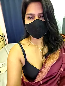 Snapshot of hoty_sonali chatting on September 2025 02:33:01 AM hoty sonali online show from September 2025 02:33:01 AM