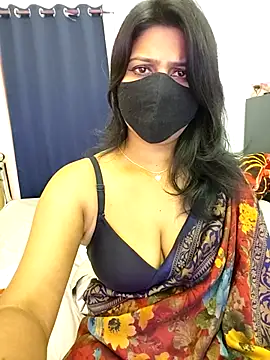 Snapshot of hoty_sonali chatting on September 2025 03:33:01 PM hoty sonali online show from September 2025 03:33:01 PM