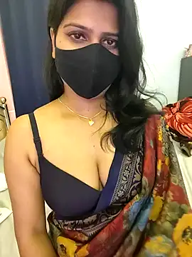 Snapshot of hoty_sonali chatting on September 2025 03:39:01 AM hoty sonali online show from September 2025 03:39:01 AM