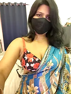 Snapshot of hoty_sonali chatting on September 2025 02:29:02 PM hoty sonali online show from September 2025 02:29:02 PM