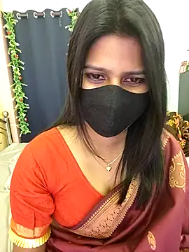 Snapshot of hoty_sonali chatting on October 2025 01:03:02 AM hoty sonali online show from October 2025 01:03:02 AM