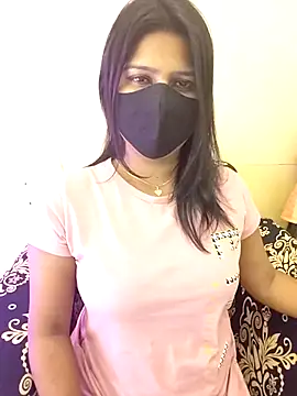 Snapshot of hoty_sonali chatting on October 2025 05:55:02 PM hoty sonali online show from October 2025 05:55:02 PM