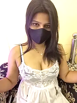 Snapshot of hoty_sonali chatting on October 2025 06:01:02 AM hoty sonali online show from October 2025 06:01:02 AM