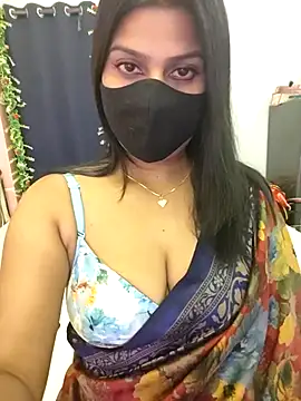 Snapshot of hoty_sonali chatting on October 2025 01:33:02 PM hoty sonali online show from October 2025 01:33:02 PM