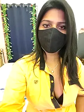 Snapshot of hoty_sonali chatting on October 2025 06:42:02 PM hoty sonali online show from October 2025 06:42:02 PM