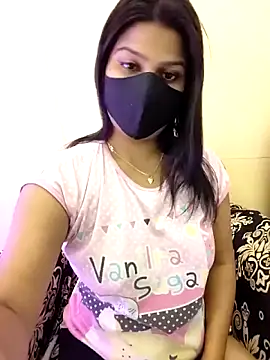 Snapshot of hoty_sonali chatting on October 2025 05:57:02 PM hoty sonali online show from October 2025 05:57:02 PM