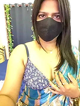 Snapshot of hoty_sonali chatting on November 2025 06:12:02 AM hoty sonali online show from November 2025 06:12:02 AM