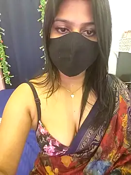 Snapshot of hoty_sonali chatting on November 2025 06:39:01 PM hoty sonali online show from November 2025 06:39:01 PM